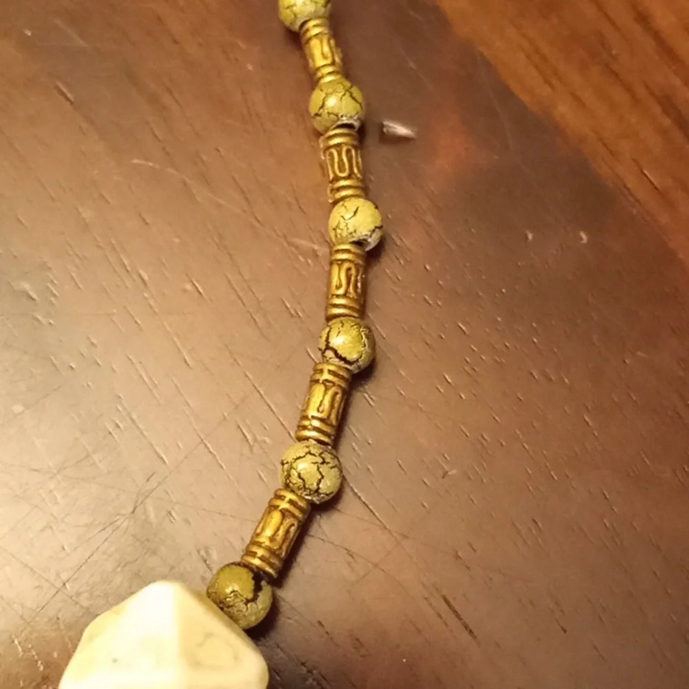 tribal ethnic